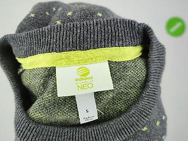 moncler decathlon: Adidas, Sweter damski, rozmiar S — 6