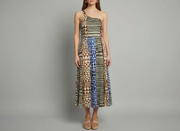 sukienki midi dopasowana: Solar, Women`s dress, size S at lalafo.pl sukienki midi dopasowana: Solar, Women`s dress, size S