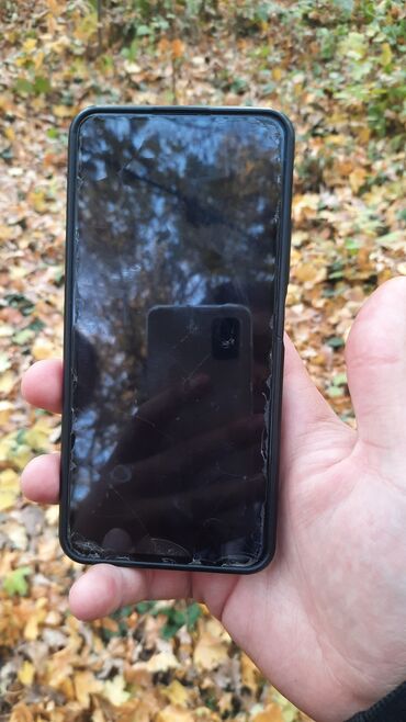 рассрочка айфон 13 про макс: IPhone 17 Pro Max, Новый, 1 ТБ, Black Titanium, Наушники, Зарядное устройство, Защитное стекло, 200 %