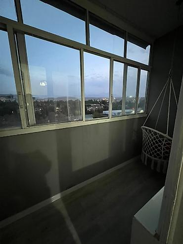 Продажа квартир: 1 комната, 34 м², 5 мкр 105 серия, 7 этаж, Требуется ремонт — 3