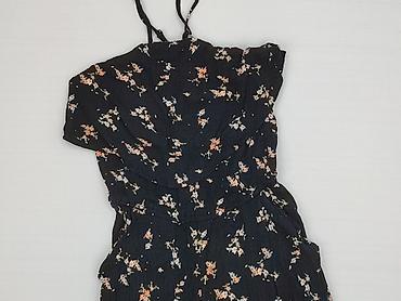 minus two: H&M Divided, Sukienka damska, rozmiar 2XS — 1