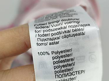 moda dla 50 latki: Bodyflirt, Sukienka damska, rozmiar 5XL — 5