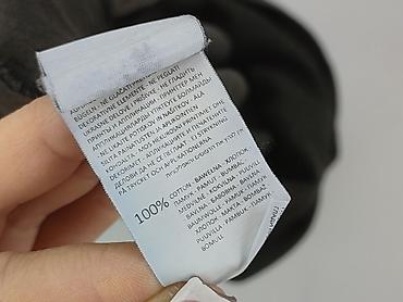 nirvana cropp: Cropp, Koszulka dla mężczyzn, rozmiar M — 7