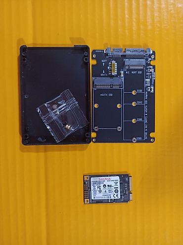 ssd m2 2280: Накопитель для ПК, Б/у, Samsung, SSD — 9