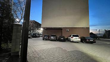 Продажа квартир: 2 комнаты, 70 м², Элитка, 6 этаж, Евроремонт — 9