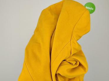 poncho s: Marynarka damska, rozmiar S — 4