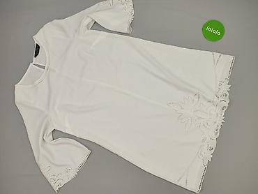 spodnie do tuniki: Dorothy Perkins, Tunika damska, rozmiar M — 2