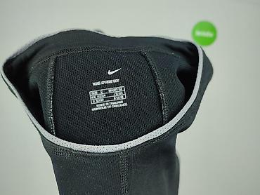 żaba: Nike, T-shirt sportowy dla mężczyzn, rozmiar L — 4
