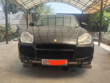 каракол машина ауди 80 бочка каракол: Porsche Cayenne: 2003 г., 4.5 л, Автоматтык, Бензин, Кроссовер