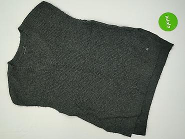 koszyk: Gina Benotti, Kamizelka damska, rozmiar S — 2