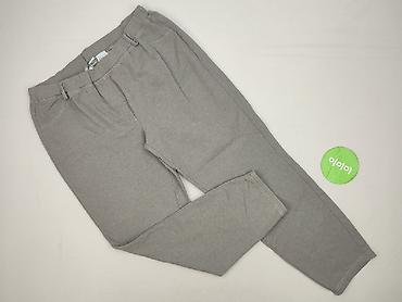 bluzy y2k: Spodnie dresowe damskie, rozmiar 2XL — 2