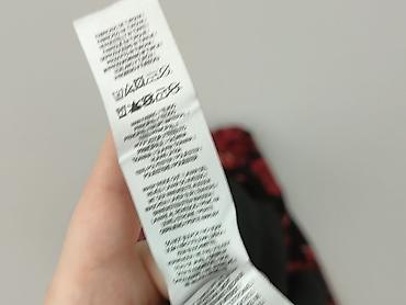 topshop eu: Primark, Spódnica damska, rozmiar M — 4