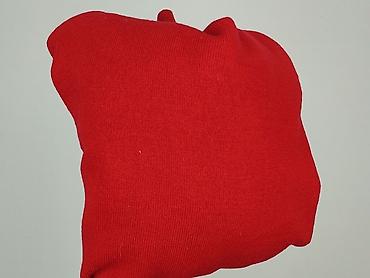stradivarius sweter: Ulubione, Golf damski, rozmiar L — 6