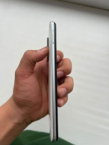 кулер бу: Redmi, Redmi 10, Б/у, 64 ГБ, цвет - Белый — 3