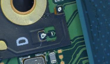 Nintendo Switch: Nintendo Switch Servis və təmiri Professional şəkildə çip — 2