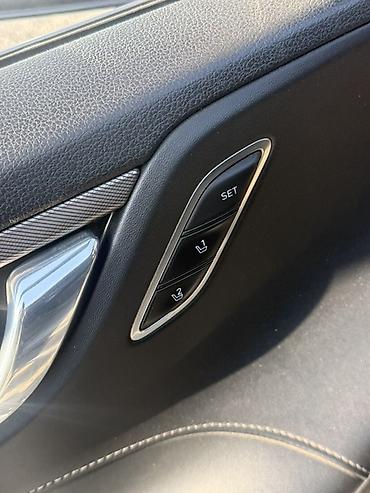 step 2: Hyundai Grandeur: 2019 г., 2.4 л, Автомат, Бензин, Седан — 7
