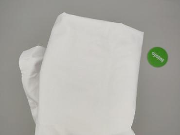 biala olowkowe spodnice: Spódnica damska, rozmiar 2XL — 4