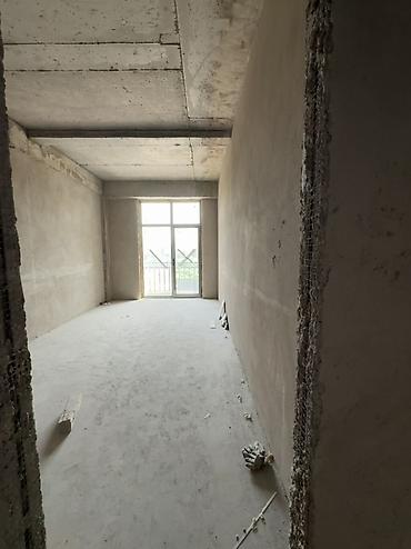 Новостройки от застройщика: Элитка, 2 комнаты, 68 м² — 12