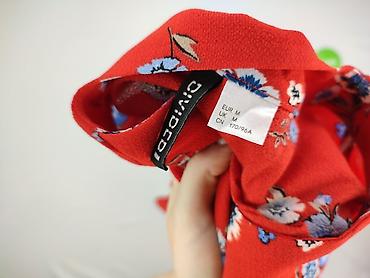 dua lipa hm: H&M Divided, Sukienka damska, rozmiar M — 5