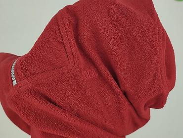 157 fleece: Polar damski, rozmiar S — 6