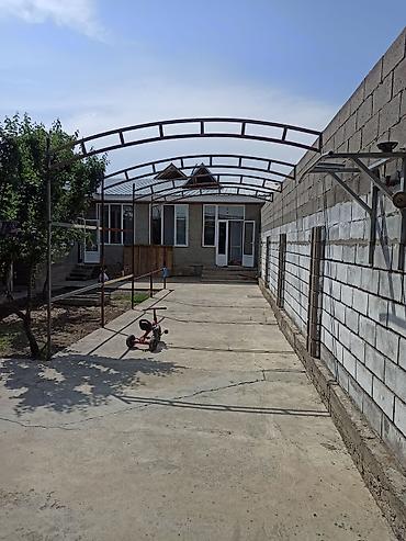 теплый пол отопление: Монтаж отопления и водоснабжения под ключ Сварочный работы любой — 1