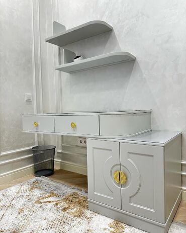 Sifarişlə yataq dəstləri: Bütün mebellər təhvil zamanı çəkilib xeyirli olsun sizde bu cür -da lalafo.az — 2 Sifarişlə yataq dəstləri: Bütün mebellər təhvil zamanı çəkilib xeyirli olsun sizde bu cür — 2