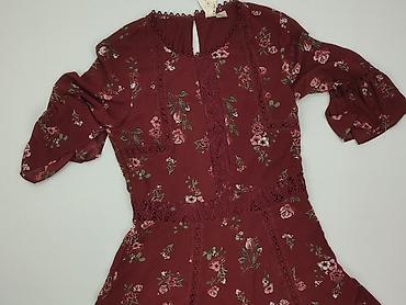 divided basic h: H&M Divided, Sukienka damska, rozmiar S — 1
