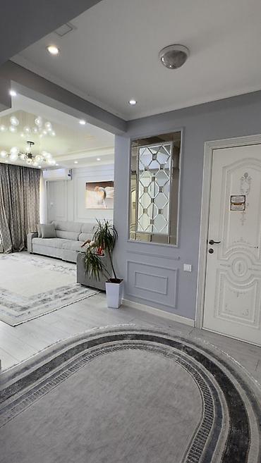 Продажа коттеджей и домов: 🏡 **СРОЧНО ПРОДАЁТСЯ 2-ЭТАЖНЫЙ ДОМ С ГОТОВЫМ БИЗНЕСОМ (ШВЕЙНЫЙ ЦЕХ)** — 4