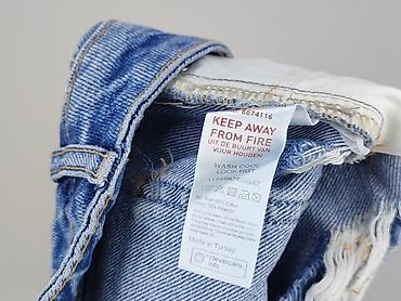 lab industries jeans: Jeansy damskie, rozmiar XS — 6