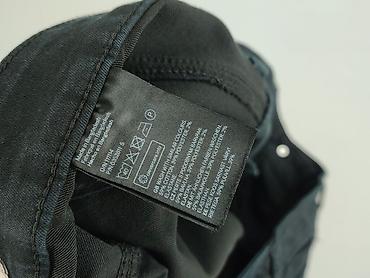 zwezane: H&M, Spodnie materiałowe damskie, rozmiar M — 5
