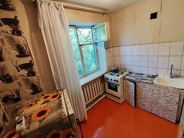 корона дом: 3 комнаты, 60 м², Индивидуалка, 2 этаж, Требуется ремонт — 6