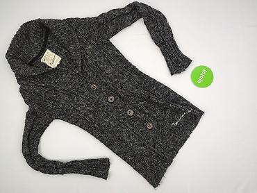 cardigan c: BONDELID, Kardigan damski, rozmiar M — 2
