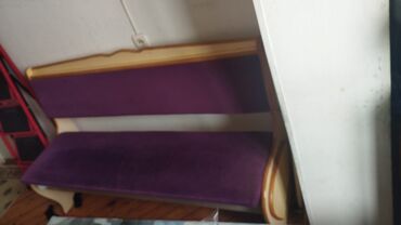 Divanlar: Divan, Bazalı