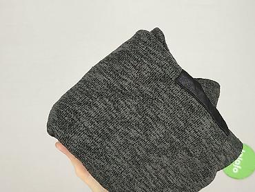 only curve: ONLY, Bluzka damska, rozmiar M — 6