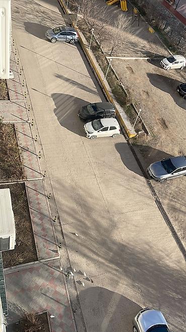 Долгосрочная аренда квартир: 3 комнаты, Собственник, Без подселения, С мебелью полностью — 15