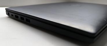 xbox 360 kinect kamera: Dell Latitude 7490 – biznis serija, snažan i pouzdan 14" laptop - — 6