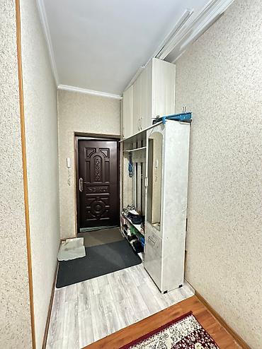 Продажа квартир: 2 комнаты, 60 м², Индивидуалка, 2 этаж, Косметический ремонт — 10