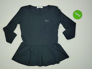 dior damska: Dior, Bluzka damska, rozmiar L — 2