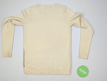 kuling kurtka: M&Co, Sweter damski, rozmiar M — 3
