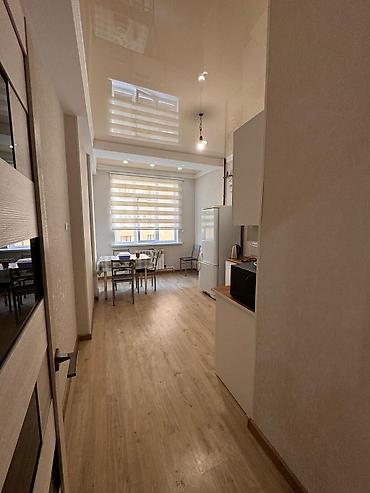 Долгосрочная аренда квартир: 1 комната, Собственник, Без подселения — 4