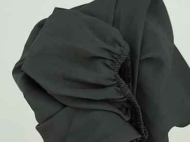 stringi sznurki: Shein Curve, Top damski, rozmiar 3XL — 6