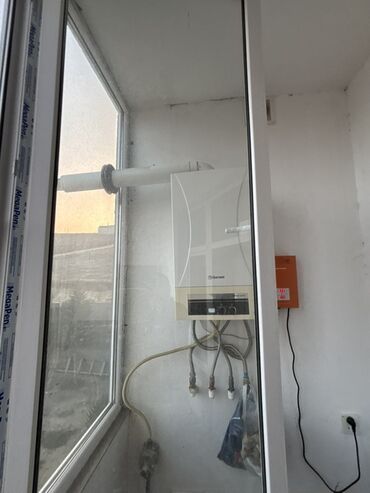 Həyət evləri və villaların satışı: 7 otaqlı, 340 kv. m, Kredit yoxdur, Yeni təmirli — 70