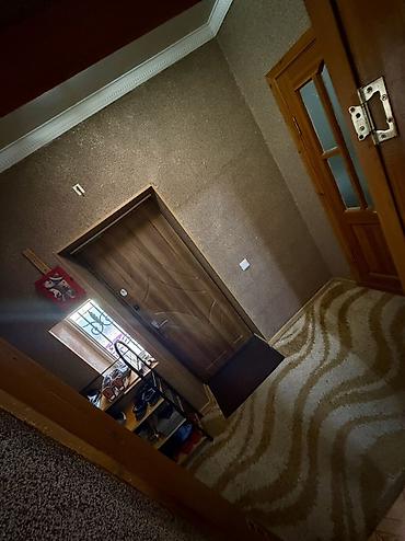 для семейным: 200 м², 4 комнаты, Без животных — 8