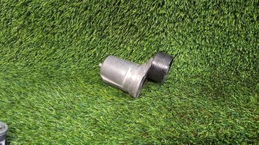 Другие автозапчасти: Натяжители ролики BMW E38 E39 E46 E53 E70 E90 В отличном состоянии — 7