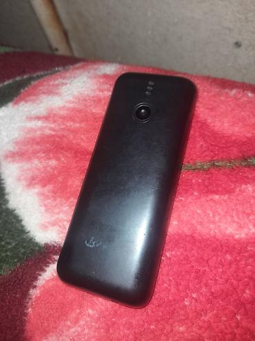 antenli telefon: Kgtel sadə düyməli telefon - Brend/model: Kgtel klassik düyməli — 3