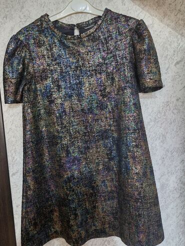 Donlar: Don, Gündəlik, 9 - 10 yaş, Zara Kids — 16