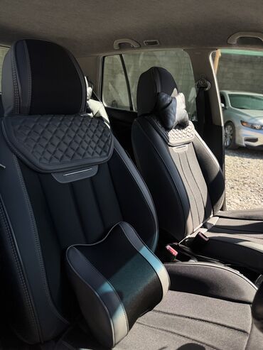 авто из кореи в наличии в бишкеке: Volkswagen Golf: 2003 г., 1.6 л, Автоматические, Бензин, Хэтчбэк