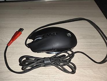 logitech g pro superlight: Bloody P80 Pro - компьютерная проводная мышь • Сенсор 12000 точек на — 2