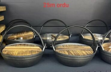 Manqallar, qrillər, barbekyu: Manqal, Yeni, Sökülə bilən, Tənzimlənən hündürlük, Qapaqlı, Pulsuz çatdırılma, Ödənişli çatdırılma -da lalafo.az — 11 Manqallar, qrillər, barbekyu: Manqal, Yeni, Sökülə bilən, Tənzimlənən hündürlük, Qapaqlı, Pulsuz çatdırılma, Ödənişli çatdırılma — 11