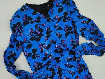 sukienka na chrzciny dla mamy: Zara, Sukienka damska, rozmiar M